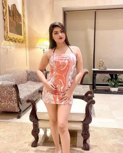 Escorts Service In Radhapuram