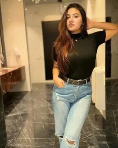 Escorts Radhapuram