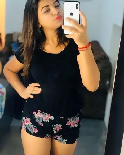 Radhapuram Escorts