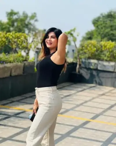 Call Girls Radhapuram Cash On Delivery