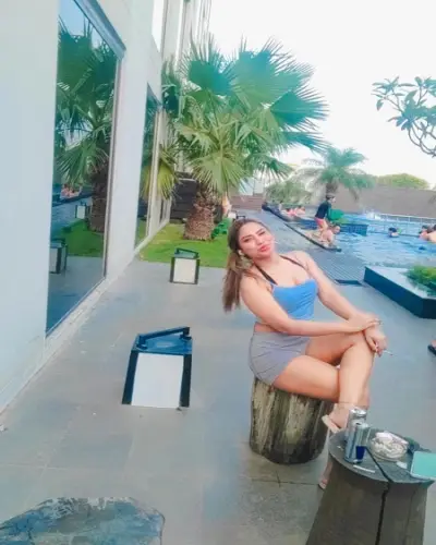 Escort Radhapuram